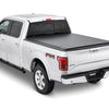 Tonno Pro 22-23 Ford Maverick 4ft. 6in. Bed Lo-Roll Tonneau Cover