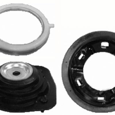 KYB Shocks & Struts Strut Mounts Front FORD Freestar 2004-06 MERCURY Monterey (Van) 2004-07