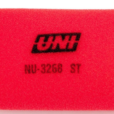 Uni Filter 16-24 Yamaha Kodiak 700 / 16-24 Grizzly Air Filter
