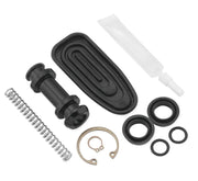 Performance Machine 6/95 to 11/96 HD Master Cylinder 5/8 Rebuild Kit