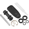 Performance Machine 6/95 to 11/96 HD M/Cyl 5/8 Rebuild Kit