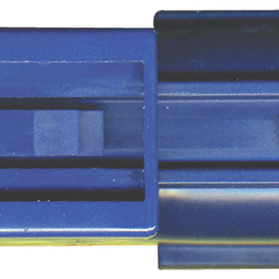 NGK Nissan Pathfinder 2004 Direct Fit Oxygen Sensor