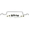Whiteline 93-98 Toyota Supra MK4 JZA80 Front 30mm Heavy Duty Adjustable Swaybar