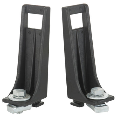Rhino-Rack Load Holder - Pair