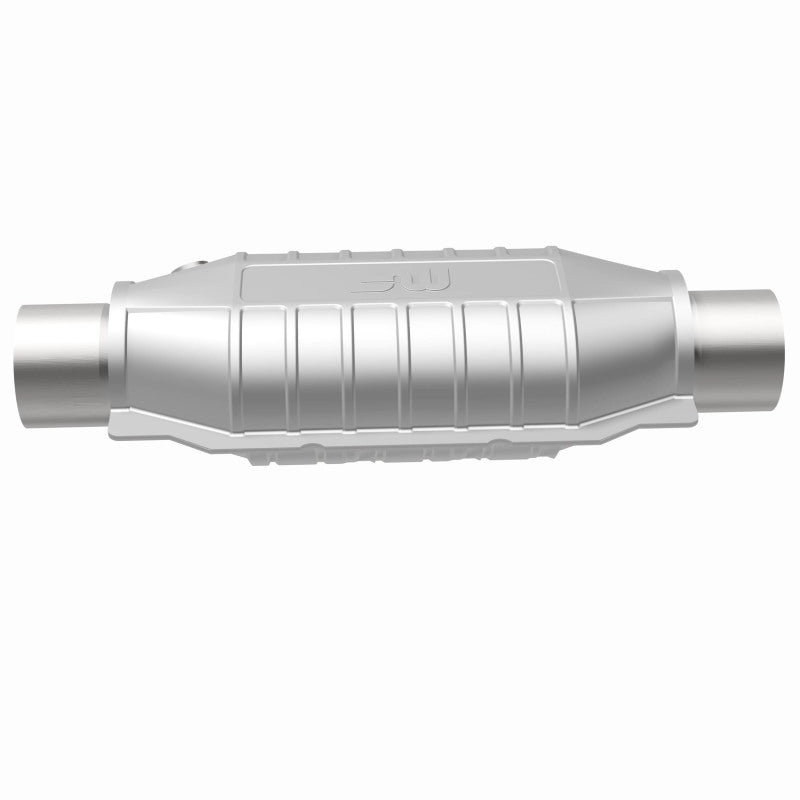 MagnaFlow Univ Cat Conv 00-01 Dodge Ram 1500 3.9L/02-3/1/04 Ford Explorer 4.0L Rr-Exc Sport/SpTrack