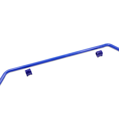 SuperPro 2015 Subaru WRX STI Launch Edition Front 26mm 2-Position Adjustable Sway Bar