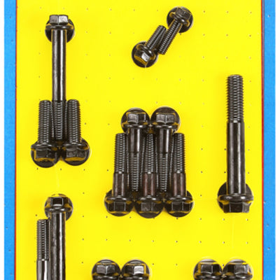 ARP Chrysler Hemi 5.7/6.1L Hex Water Pump/Timing Cover Bolt Kit