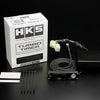 HKS TURBO TIMER type-0 PUSH SET (SUZUKI2)