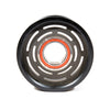 VMP Performance 18+ Mustang GT/Ford Shelby GT500 AC Clutch Pulley 10-Rib w/ Griptec