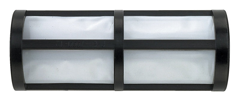 Russell Performance ProFilter Fuel FIlter Replacement Element (60 microns)