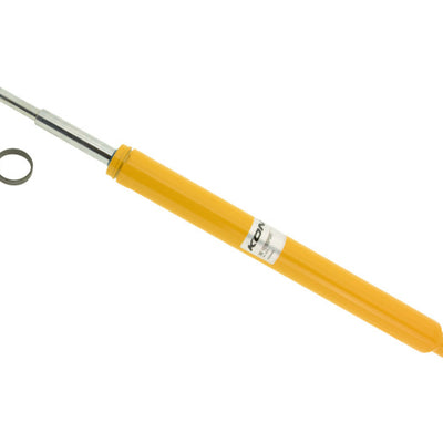 Koni Sport (Yellow) Shock 66-77 BMW E10 Series-1502/1600-2/1602/1802/2002 incl. Ti/Tii/Turbo - Front