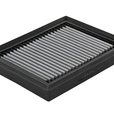 aFe MagnumFLOW OEM Replacement Air Filter PDS 13-16 Ford Fusion 1.5L/1.6L/2.0L EcoBoost/2.5L