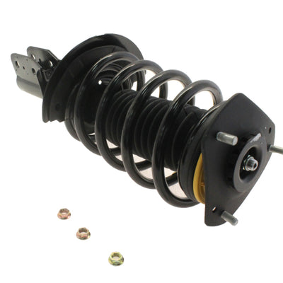 KYB Strut Plus Front Chevrolet Venture 97-05/Pontiac Montana 99-05