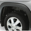 Bushwacker 14-18 Toyota Tundra Fleetside OE Style Flares 2pc 66.7/78.7/97.6in Bed - Black