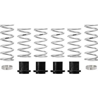 Eibach Pro-UTV 11-14 Polaris RZR 900 4-Seat Stage 2 Performance Springs