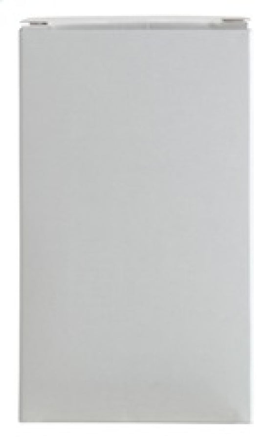 K&N 2014-2015 Dodge Ram 1500 3.0L V6  In-Line 4500 Fuel Filter