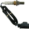 NGK Volvo S60 2002-2001 Direct Fit 4-Wire A/F Sensor