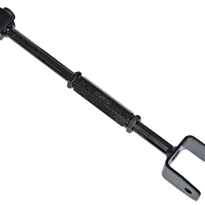 SPC Performance 04-08 Acura TL / TSX Upper Setback Control Arm