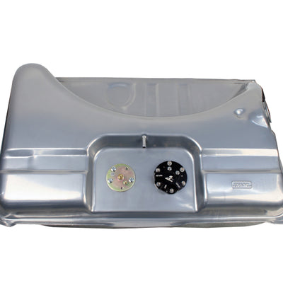 Aeromotive 70-76 Dodge/Plymouth Dart/Duster 340 Stealth Fuel Tank