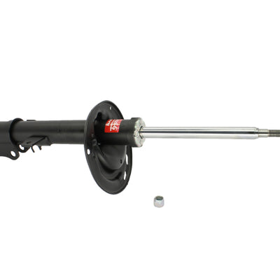 KYB Shocks & Struts Excel-G Rear Right TOYOTA Avalon 2004