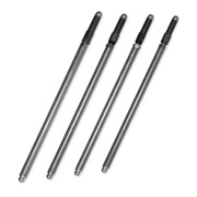 S&S Cycle 84-99 BT Standard Adjustable Pushrods