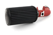 PERRIN 16-17 Subaru STI Cold-Air Intake - Red