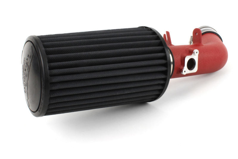 PERRIN 16-17 Subaru STI Cold-Air Intake - Red