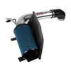 Injen 19-20 Ram 1500 V8-5.7L Polished PF Cold Air Intake System