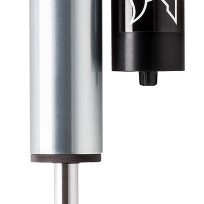 Fox 17+ Ford SD 2.5 Factory Series Rear Shock Set w/DSC / 2-3.5in Lift
