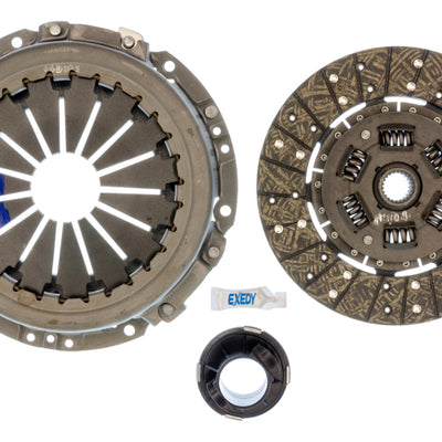Exedy OE Clutch Kit