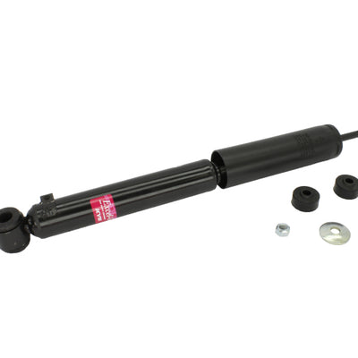 KYB Shocks & Struts Excel-G Front CHEVROLET W Series (Isuzu) 1986-97 GMC W Series (Isuzu) 1986-97 IS