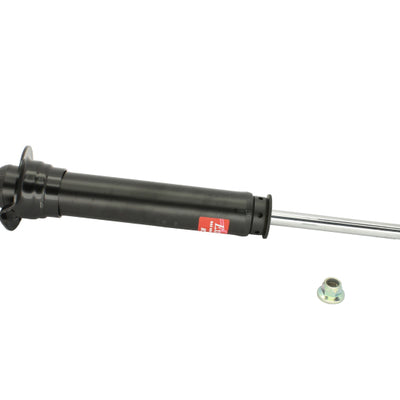 KYB Shocks & Struts Excel-G Rear Left FORD Five Hundred 2005-07 MERCURY Montego 2005-07