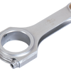 Eagle Honda B16 Engine Connecting Rod (Single Rod)