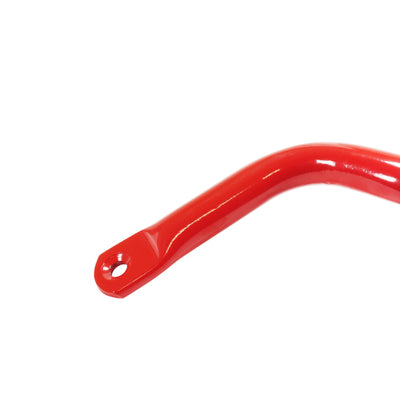 Eibach 35mm Front Anti-Roll Kit for 94-04 Mustang Cobra / Convertible / Coupe / Mach 1