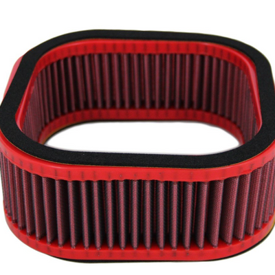 BMC 99-05 Harley-Davidson Dyna FXDX Super Glide Sport