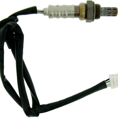 NGK Mitsubishi Galant 1998-1994 Direct Fit Oxygen Sensor
