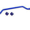 SuperPro 2008 Infiniti G37 Journey Front 27mm 2-Position Sway Bar Kit