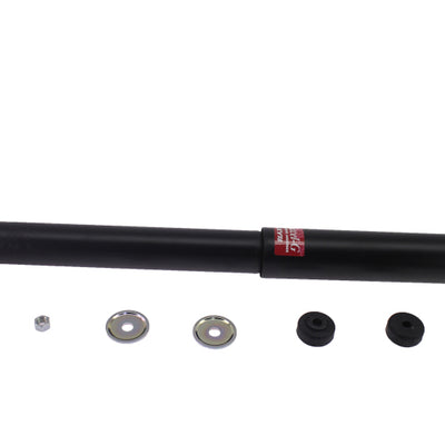 KYB Shocks & Struts Excel-G Rear KIA Sportage 1999-02