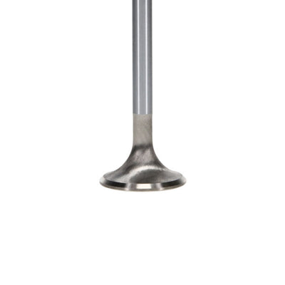 Manley Ford 4.6L DOHC (4 Valve) Triple Groove 30mm Race Master Exhaust Valves