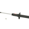KYB Shocks & Struts Excel-G Rear DODGE 2000 GTX 1989-90 EAGLE 2000 GTX 1991-93 EAGLE Talon 1990-94 M