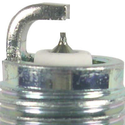 NGK Laser Iridium Spark Plug Box of 4 (CR9EIA-9)