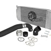 aFe BladeRunner GT Series Intercooler w/Tube 2017 Ford F-150 Raptor V6 3.5L (tt) EcoBoost