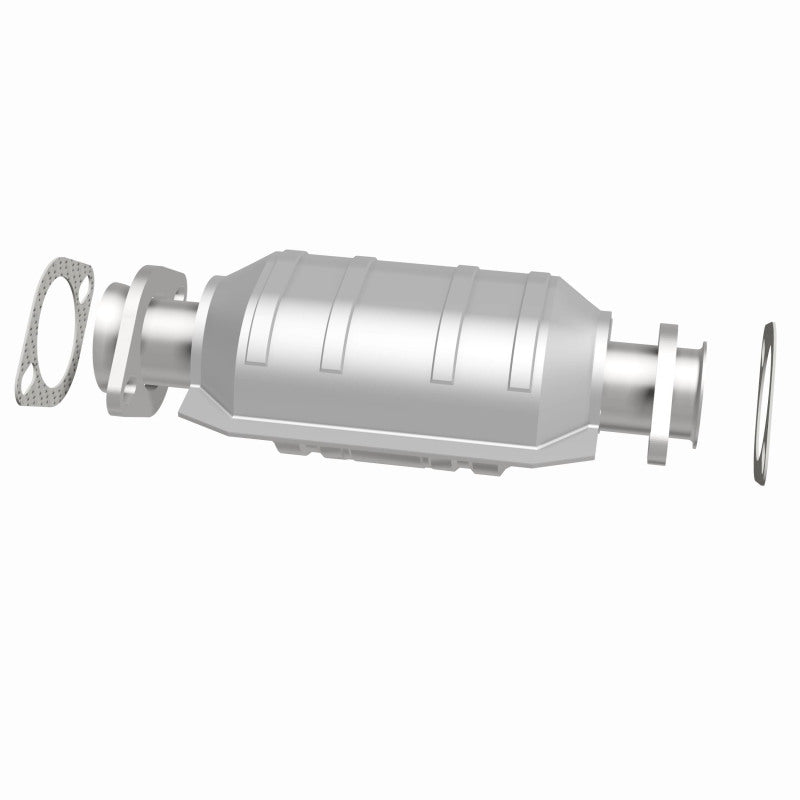 MagnaFlow Direct Fit Catalytic Converter Capri 91-94