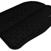 3D MAXpider 2009-2019 Ford Flex Kagu Cargo Liner - Black