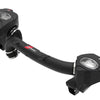 aFe 21-22 BMW M3/M4 (G80/82/83) L6-3.0L (tt) Momentum GT Cold Air Intake System w/ Pro DRY S Filter