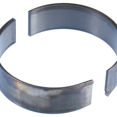 Clevite Mitsubishi 4B11T Con Rod Bearing Set