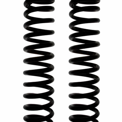 Skyjacker Suspension Lift Kit Component 2017-2017 Ford F-250 Super Duty