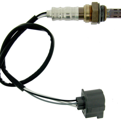 NGK Chrysler Pacifica 2005 Direct Fit Oxygen Sensor