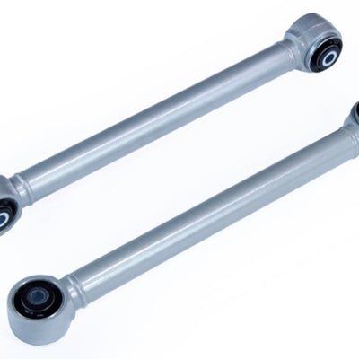 Whiteline 05-14 Ford Mustang Fixed Position Rear Lower Control Arms (Pair)