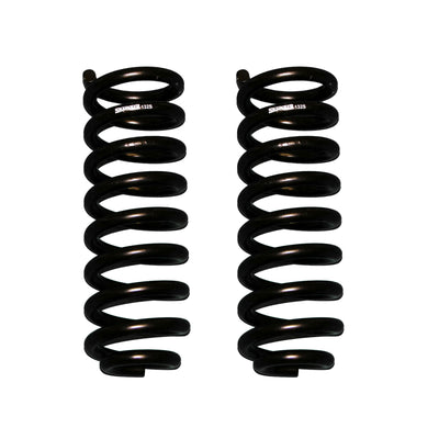 Skyjacker Coil Spring Set 1994-1996 Mazda B3000